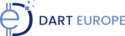 Dart Europe Cryptocurrency